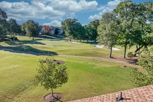 403 Tralee Ct, Statham, GA 30666 - Photo 94