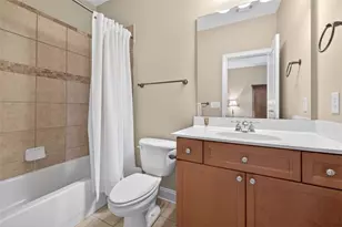 403 Tralee Ct, Statham, GA 30666 - Photo 60