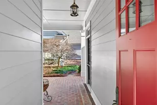 403 Tralee Ct, Statham, GA 30666 - Photo 6