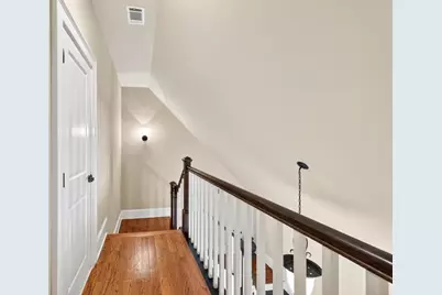 403 Tralee Court, Statham, GA 30666 - Photo 56