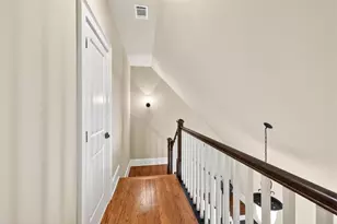 403 Tralee Ct, Statham, GA 30666 - Photo 56