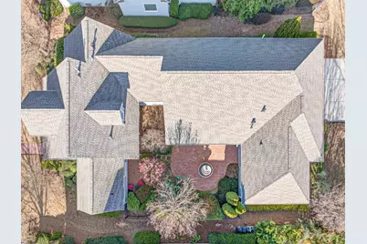 403 Tralee Court, Statham, GA 30666 - Photo 82