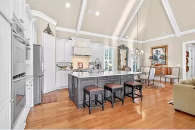 403 Tralee Court, Statham, GA 30666 - Photo 22