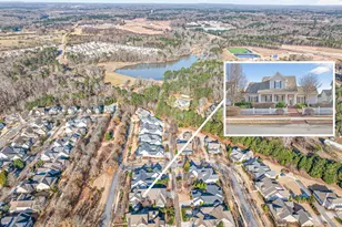 403 Tralee Ct, Statham, GA 30666 - Photo 88