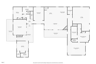 403 Tralee Ct, Statham, GA 30666 - Photo 90