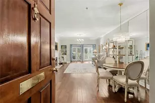 2865 Lenox Rd NE, Atlanta, GA 30324 - Photo 6