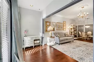 2865 Lenox Rd NE, Atlanta, GA 30324 - Photo 4