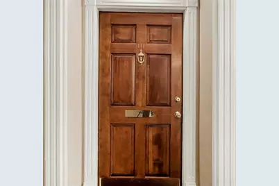 2865 Lenox Road NE #111, Atlanta, GA 30324 - Photo 24