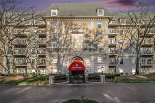 2865 Lenox Rd NE, Atlanta, GA 30324 - Photo 26