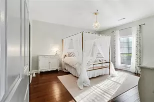 2865 Lenox Rd NE, Atlanta, GA 30324 - Photo 10