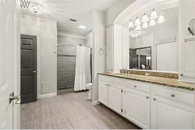 2865 Lenox Road NE #111, Atlanta, GA 30324 - Photo 14