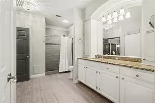 2865 Lenox Rd NE, Atlanta, GA 30324 - Photo 14