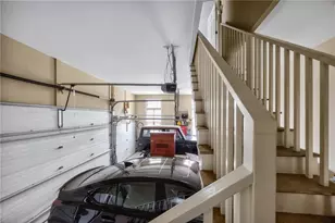 3310 Ebenezer Farm Rd, Marietta, GA 30066 - Photo 32