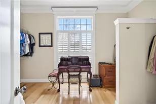 3310 Ebenezer Farm Rd, Marietta, GA 30066 - Photo 26