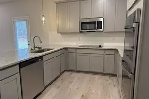 1409 Leafar Way, McDonough, GA 30253 - Photo 10