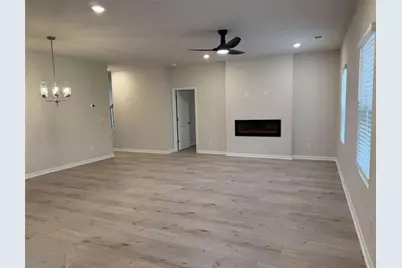 1409 Leafar Way, McDonough, GA 30253 - Photo 12