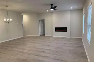 1409 Leafar Way, McDonough, GA 30253 - Photo 12