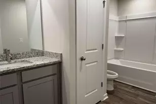 1409 Leafar Way, McDonough, GA 30253 - Photo 30