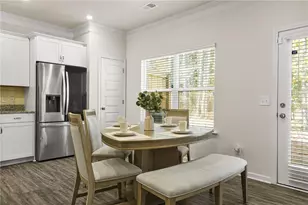 2070 Ravencliff Dr, Austell, GA 30168 - Photo 12