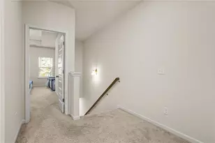 2070 Ravencliff Dr, Austell, GA 30168 - Photo 14