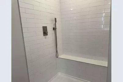 707 Coneflower Way, McDonough, GA 30253 - Photo 22