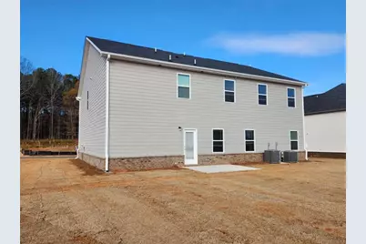 707 Coneflower Way, McDonough, GA 30253 - Photo 34