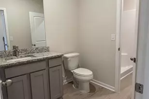707 Coneflower Wy, McDonough, GA 30253 - Photo 14