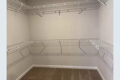 707 Coneflower Way, McDonough, GA 30253 - Photo 24