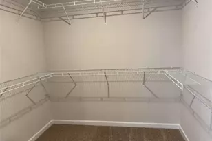 707 Coneflower Wy, McDonough, GA 30253 - Photo 24