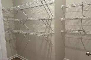 707 Coneflower Wy, McDonough, GA 30253 - Photo 8