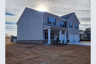 707 Coneflower Way, McDonough, GA 30253 - Photo 4