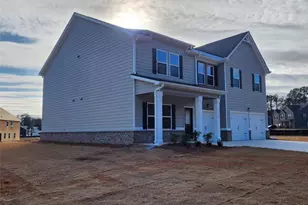 707 Coneflower Wy, McDonough, GA 30253 - Photo 4