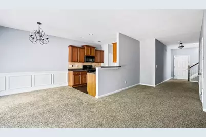 2872 Cross Creek Court, Cumming, GA 30040 - Photo 2