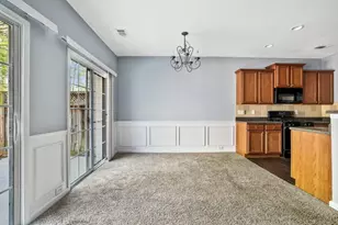 2872 Cross Creek Ct, Cumming, GA 30040 - Photo 4