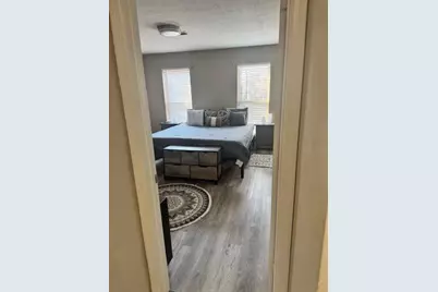 105 N River Drive #G, Atlanta, GA 30350 - Photo 12