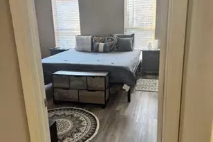 105 N River Dr, Atlanta, GA 30350 - Photo 12