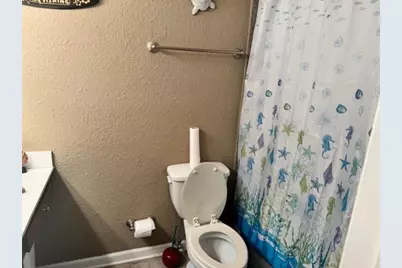 105 N River Drive #G, Atlanta, GA 30350 - Photo 14