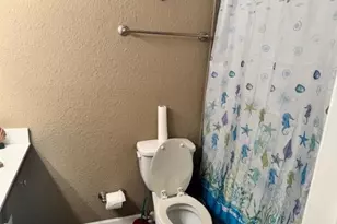 105 N River Dr, Atlanta, GA 30350 - Photo 14