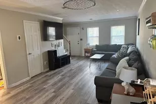 105 N River Dr, Atlanta, GA 30350 - Photo 8