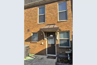 105 N River Drive #G, Atlanta, GA 30350 - Photo 1