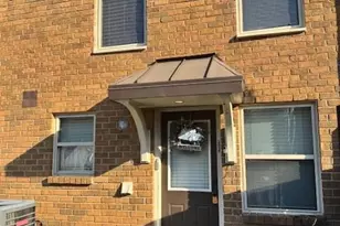 105 N River Dr, Atlanta, GA 30350 - Photo 1