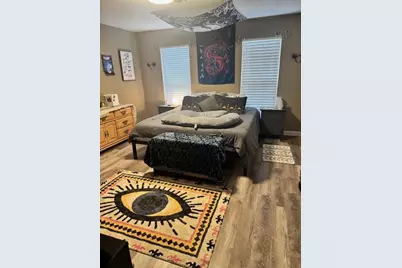 105 N River Drive #G, Atlanta, GA 30350 - Photo 10