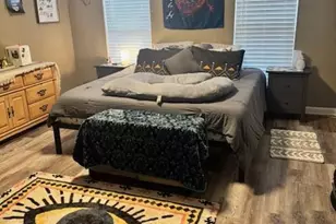 105 N River Dr, Atlanta, GA 30350 - Photo 10