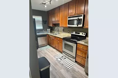 105 N River Drive #G, Atlanta, GA 30350 - Photo 4