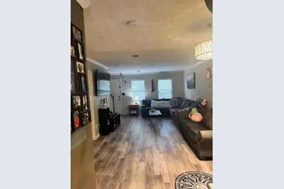 105 N River Drive #G, Atlanta, GA 30350 - Photo 6