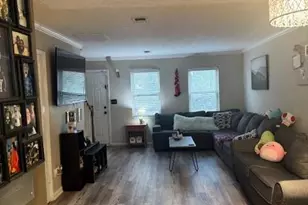 105 N River Dr, Atlanta, GA 30350 - Photo 6