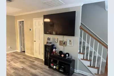 105 N River Drive #G, Atlanta, GA 30350 - Photo 4