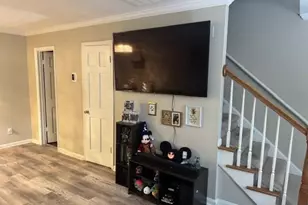 105 N River Dr, Atlanta, GA 30350 - Photo 4