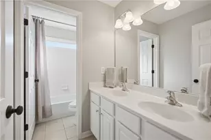 435 Oak Forest Dr, Dawsonville, GA 30534 - Photo 32