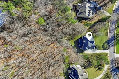 435 Oak Forest Drive, Dawsonville, GA 30534 - Photo 38